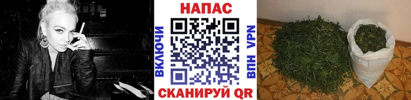 МАРИХУАНА конопля  где купить   Струнино 